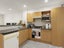 9/3 Kelvin Grove, Te Aro, Wellington - Carousel 7