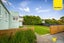 70 Bolton Street, Blockhouse Bay, Auckland - Carousel 16