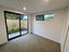 228 Cranford Street, St Albans, Christchurch - Carousel 7