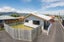 2/116 Parkers Road, Tahunanui, Nelson - Carousel 2