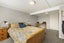 30 Alton Avenue, Hillcrest, Auckland - Carousel 33