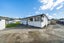 27 Mountbatten Grove, Clouston Park, Upper Hutt - Carousel 17