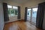 859 Main Street, Roslyn, Palmerston North - Carousel 6
