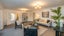 16 Rhyl Place, Bryndwr, Christchurch - Carousel 3