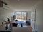 1/51 Edward Avenue, Edgeware, Christchurch - Carousel 7