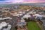 2/4 Alpers Avenue, Epsom, Auckland - Carousel 26