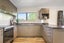 1/14 Cornwall Park Avenue, Epsom, Auckland - Carousel 5