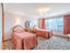 21 Princes Street, Georgetown, Invercargill - Carousel 8
