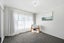 90 Ascot Avenue, North New Brighton, Christchurch - Carousel 8