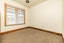 87 Wilson Street, Seaview, Timaru - Carousel 7