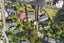 23 Shadon Place, Stanmore Bay, Whangaparaoa - Carousel 3