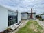 1 Harborough Street, Watlington, Timaru - Carousel 13
