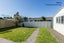 705 Avenue Road West, Saint Leonards, Hastings - Carousel 9