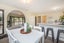 249 Cambridge Avenue, Ashhurst, Ashhurst - Carousel 6