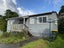 3 Tavern Lane, Whiritoa, Waihi - Carousel 11