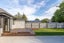 99 Marshland Road, Shirley, Christchurch - Carousel 20