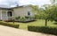 27 Oxford Street, Fairfield, Hamilton - Carousel 13