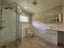 1388 Great South Road, Ramarama, Drury - Carousel 12