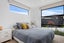 29 Helicon Street, Pegasus, Pegasus - Carousel 14