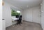2A Greenfield Road, Epsom, Auckland - Carousel 13
