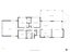 11 Taylor Street, Ohauiti, Tauranga - Carousel 17