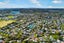 7 Wally Nola Place, Henderson, Auckland - Carousel 26