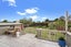 20 Puriri Road, Whenuapai, Auckland - Carousel 6