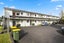 4/211 River Road, Claudelands, Hamilton - Carousel 2