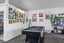 109 Early Valley Road, Lansdowne, Christchurch - Carousel 9