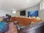 32B Roretana Drive, Athenree, Katikati - Carousel 14