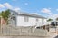 4/13 Holly Street, Avondale, Auckland - Carousel 1