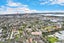 160 Arthur Street, Onehunga, Auckland - Carousel 17