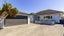 19 Flanders Avenue, Onekawa, Napier - Carousel 1