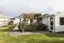 17 Halliwell Avenue, Papanui, Christchurch - Carousel 4