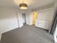73 Winters Road, Redwood, Christchurch - Carousel 6