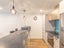 25B Champion Street, Edgeware, Christchurch - Carousel 2