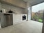 3/89 Barbour Street, Waltham, Christchurch - Carousel 2