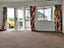 5 Niagara Crescent, Lynfield, Auckland - Carousel 6