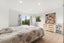 2/24 Hatherlow Street, Glenfield, Auckland - Carousel 3