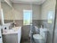 2 Dunaff Place, Flat Bush, Auckland - Carousel 8