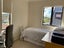 83 Ferry Parade, Herald Island, Auckland - Carousel 16