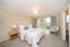 68A Ferguson Street, Awapuni, Palmerston North - Carousel 13