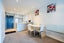 1106/8 Airedale Street, Auckland Central, Auckland - Carousel 5