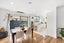 12 Anton Place, Takanini, Auckland - Carousel 4