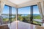52 Balboa Drive, Matakatia Bay, Rodney, Auckland - Carousel 8