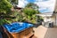 1/50 Glencoe Road, Browns Bay, Auckland - Carousel 7