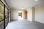 270 Songer Street, Stoke, Nelson - Carousel 7