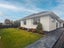 28 Newmark Street, Bishopdale, Christchurch - Carousel 1