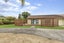 49A GREAT SOUTH Road, Takanini, Takanini - Carousel 12