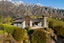4 Kinross Lane, Jacks Point, Queenstown - Carousel 2